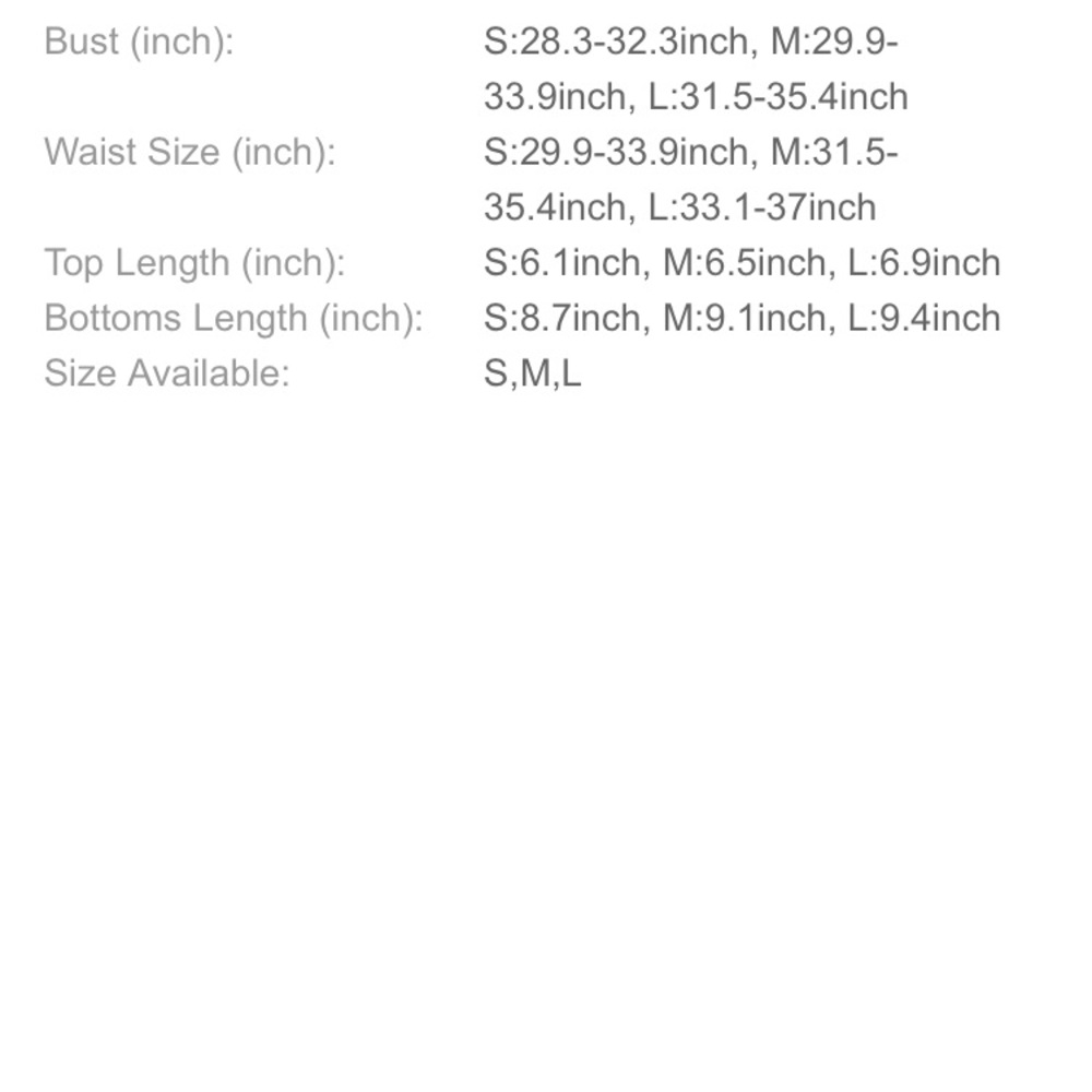 SOLD - Picture 6 of 7